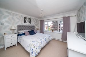 BEDROOM 1- click for photo gallery